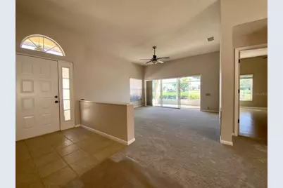 4310 Murfield Drive E, Bradenton, FL 34203 - Photo 18