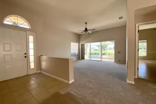 4310 Murfield Dr E, Bradenton, FL 34203 - Photo 18