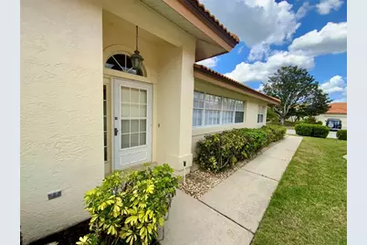 4310 Murfield Drive E, Bradenton, FL 34203 - Photo 6