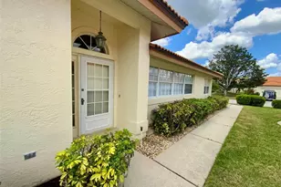 4310 Murfield Dr E, Bradenton, FL 34203 - Photo 6