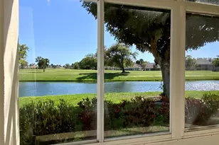 4310 Murfield Dr E, Bradenton, FL 34203 - Photo 30