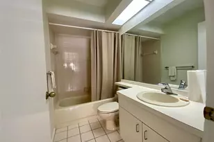 4310 Murfield Dr E, Bradenton, FL 34203 - Photo 20