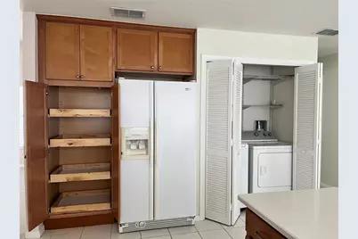 4310 Murfield Drive E, Bradenton, FL 34203 - Photo 26