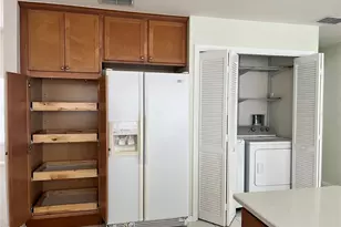 4310 Murfield Dr E, Bradenton, FL 34203 - Photo 26