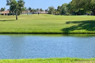 4310 Murfield Dr E, Bradenton, FL 34203 - Photo 26