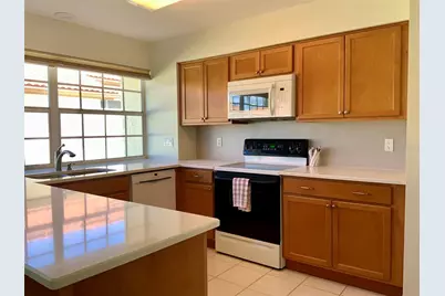 4310 Murfield Drive E, Bradenton, FL 34203 - Photo 22