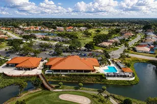 4310 Murfield Dr E, Bradenton, FL 34203 - Photo 20