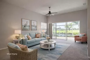 4310 Murfield Dr E, Bradenton, FL 34203 - Photo 12