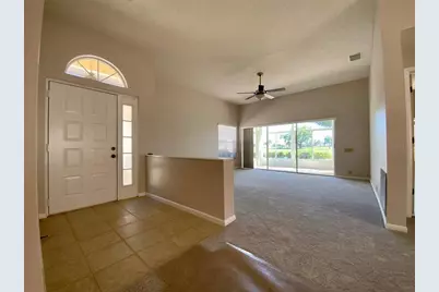 4310 Murfield Drive E, Bradenton, FL 34203 - Photo 12