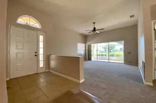 4310 Murfield Dr E, Bradenton, FL 34203 - Photo 12