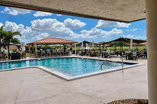 4310 Murfield Dr E, Bradenton, FL 34203 - Photo 22