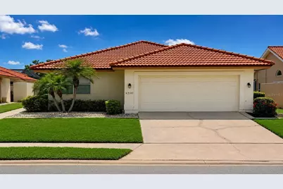 4310 Murfield Drive E, Bradenton, FL 34203 - Photo 4