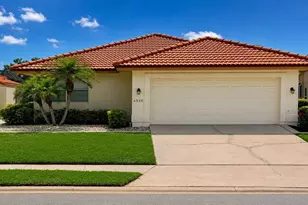 4310 Murfield Dr E, Bradenton, FL 34203 - Photo 4