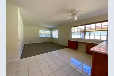 4310 Murfield Drive E, Bradenton, FL 34203 - Photo 20