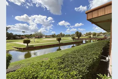 4310 Murfield Drive E, Bradenton, FL 34203 - Photo 24