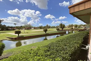 4310 Murfield Dr E, Bradenton, FL 34203 - Photo 24