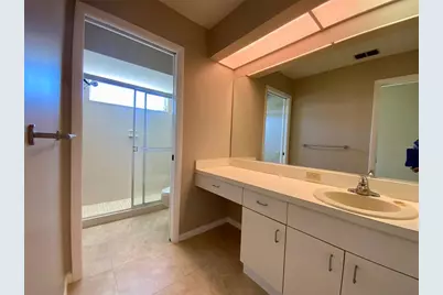 4310 Murfield Drive E, Bradenton, FL 34203 - Photo 16