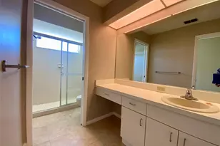 4310 Murfield Dr E, Bradenton, FL 34203 - Photo 16