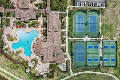 20604 Benissimo Drive, Venice, FL 34293 - Photo 34