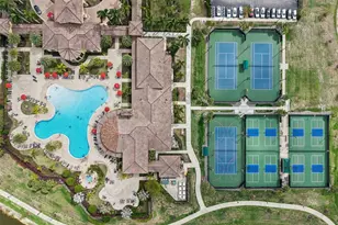 20604 Benissimo Dr, Venice, FL 34293 - Photo 34