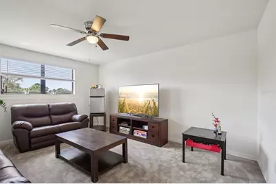 20604 Benissimo Drive, Venice, FL 34293 - Photo 14