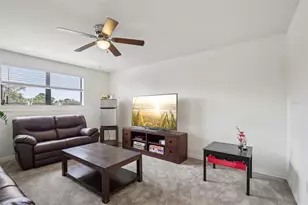 20604 Benissimo Dr, Venice, FL 34293 - Photo 14