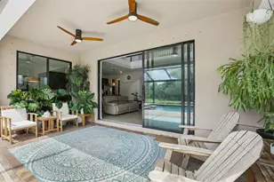 20604 Benissimo Dr, Venice, FL 34293 - Photo 26