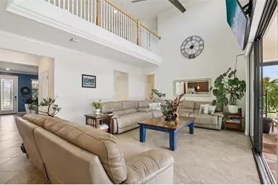 20604 Benissimo Drive, Venice, FL 34293 - Photo 4