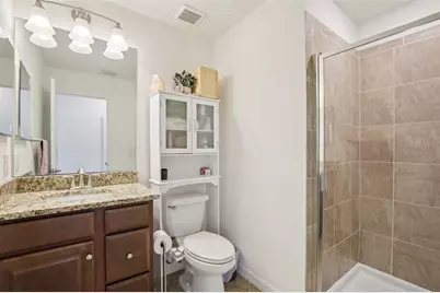 20604 Benissimo Drive, Venice, FL 34293 - Photo 24