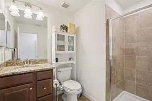 20604 Benissimo Dr, Venice, FL 34293 - Photo 24