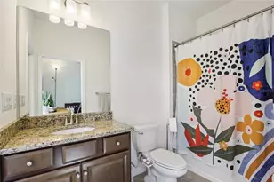 20604 Benissimo Dr, Venice, FL 34293 - Photo 20