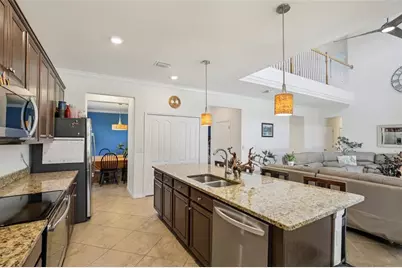 20604 Benissimo Drive, Venice, FL 34293 - Photo 10