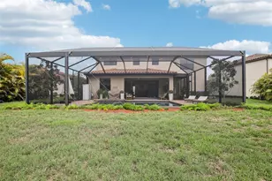 20604 Benissimo Dr, Venice, FL 34293 - Photo 30