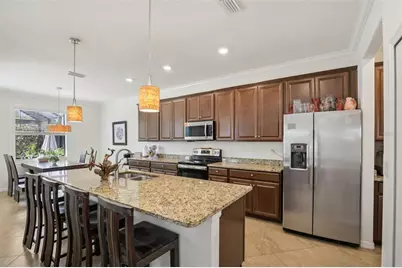 20604 Benissimo Drive, Venice, FL 34293 - Photo 8