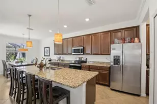 20604 Benissimo Dr, Venice, FL 34293 - Photo 8