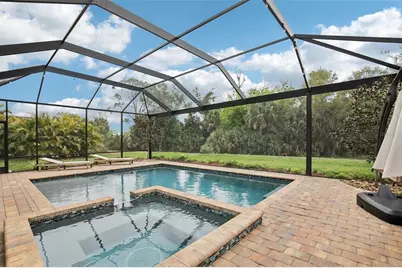20604 Benissimo Drive, Venice, FL 34293 - Photo 28