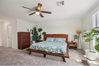 20604 Benissimo Drive, Venice, FL 34293 - Photo 16