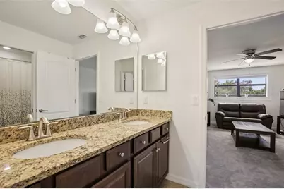 20604 Benissimo Drive, Venice, FL 34293 - Photo 22