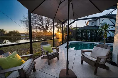 13822 Nighthawk Terrace, Lakewood Ranch, FL 34202 - Photo 42