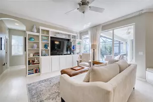 13822 Nighthawk Terrace, Lakewood Ranch, FL 34202 - Photo 18