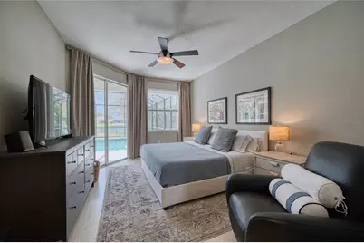 13822 Nighthawk Terrace, Lakewood Ranch, FL 34202 - Photo 22