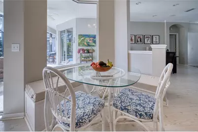 13822 Nighthawk Terrace, Lakewood Ranch, FL 34202 - Photo 16