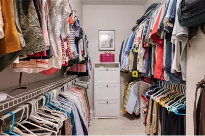 13822 Nighthawk Terrace, Lakewood Ranch, FL 34202 - Photo 26