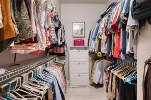 13822 Nighthawk Terrace, Lakewood Ranch, FL 34202 - Photo 26