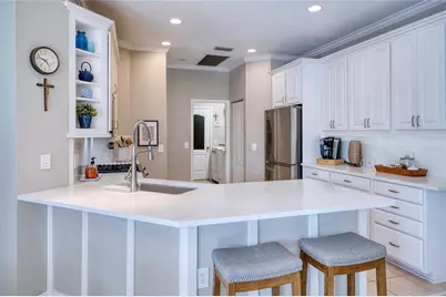 13822 Nighthawk Terrace, Lakewood Ranch, FL 34202 - Photo 14