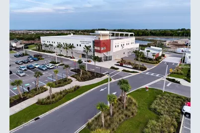 13822 Nighthawk Terrace, Lakewood Ranch, FL 34202 - Photo 50