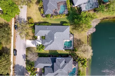 13822 Nighthawk Terrace, Lakewood Ranch, FL 34202 - Photo 60