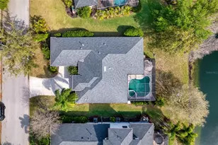 13822 Nighthawk Terrace, Lakewood Ranch, FL 34202 - Photo 40