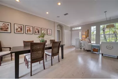 13822 Nighthawk Terrace, Lakewood Ranch, FL 34202 - Photo 8