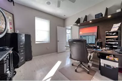 13822 Nighthawk Terrace, Lakewood Ranch, FL 34202 - Photo 36